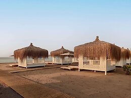 Lara Barut Collection-Ultra All Inclusive