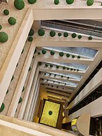 Lara Barut Collection-Ultra All Inclusive