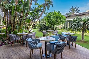 Lara Barut Collection-Ultra All Inclusive