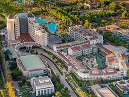 Lara Barut Collection-Ultra All Inclusive