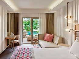 Lara Barut Collection-Ultra All Inclusive