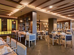 Lara Barut Collection-Ultra All Inclusive