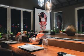 Lara Barut Collection-Ultra All Inclusive