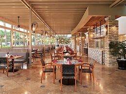 Lara Barut Collection-Ultra All Inclusive