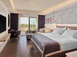 Lara Barut Collection-Ultra All Inclusive