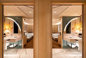 Lara Barut Collection-Ultra All Inclusive