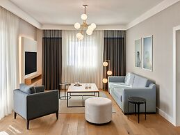 Lara Barut Collection-Ultra All Inclusive