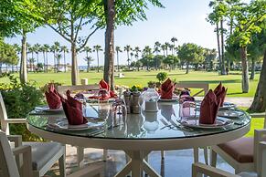 Lara Barut Collection-Ultra All Inclusive