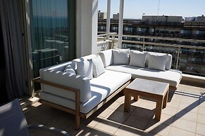 Lara Barut Collection-Ultra All Inclusive