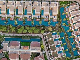 Lara Barut Collection-Ultra All Inclusive