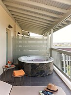 Lara Barut Collection-Ultra All Inclusive