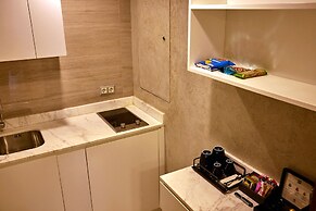 Lara Barut Collection-Ultra All Inclusive