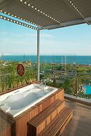 Lara Barut Collection-Ultra All Inclusive