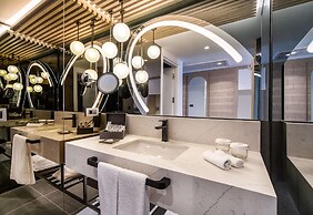 Lara Barut Collection-Ultra All Inclusive