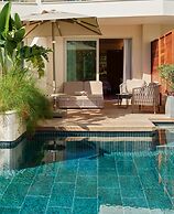 Lara Barut Collection-Ultra All Inclusive