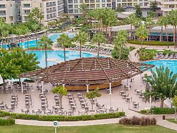 Lara Barut Collection-Ultra All Inclusive