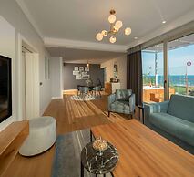 Lara Barut Collection-Ultra All Inclusive