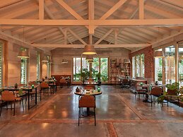 Lara Barut Collection-Ultra All Inclusive