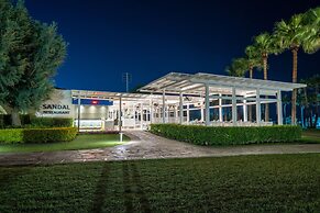 Lara Barut Collection-Ultra All Inclusive