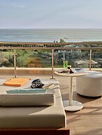 Lara Barut Collection-Ultra All Inclusive