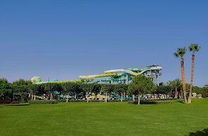 Lara Barut Collection-Ultra All Inclusive