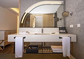 Lara Barut Collection-Ultra All Inclusive