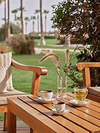 Lara Barut Collection-Ultra All Inclusive