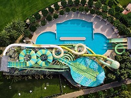 Lara Barut Collection-Ultra All Inclusive