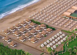 Lara Barut Collection-Ultra All Inclusive