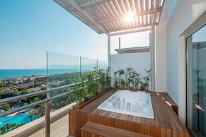 Lara Barut Collection-Ultra All Inclusive