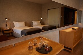 Lara Barut Collection-Ultra All Inclusive