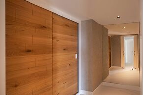 Lara Barut Collection-Ultra All Inclusive