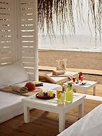 Lara Barut Collection-Ultra All Inclusive