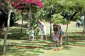 Lara Barut Collection-Ultra All Inclusive