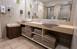 Lara Barut Collection-Ultra All Inclusive