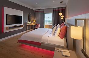 Lara Barut Collection-Ultra All Inclusive