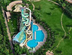 Lara Barut Collection-Ultra All Inclusive