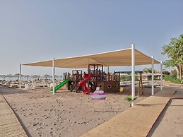 Lara Barut Collection-Ultra All Inclusive