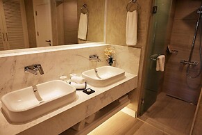 Lara Barut Collection-Ultra All Inclusive