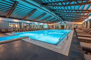 Lara Barut Collection-Ultra All Inclusive