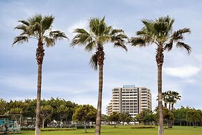 Lara Barut Collection-Ultra All Inclusive