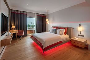 Lara Barut Collection-Ultra All Inclusive