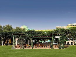 Lara Barut Collection-Ultra All Inclusive