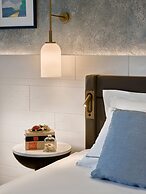 Lara Barut Collection-Ultra All Inclusive