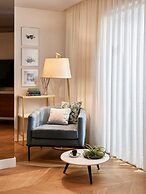 Lara Barut Collection-Ultra All Inclusive