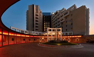 Lara Barut Collection-Ultra All Inclusive