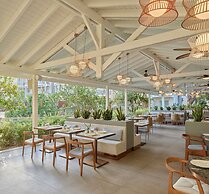 Lara Barut Collection-Ultra All Inclusive