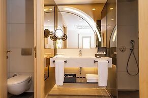 Lara Barut Collection-Ultra All Inclusive