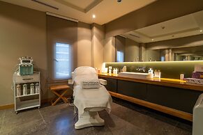 Lara Barut Collection-Ultra All Inclusive