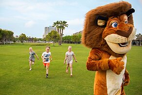 Lara Barut Collection-Ultra All Inclusive